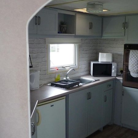 L&G Family Holidays 6 Berth Coral Beach Laura Familys Only And Lead Person Must Be Over 30 Ingoldmells Εξωτερικό φωτογραφία