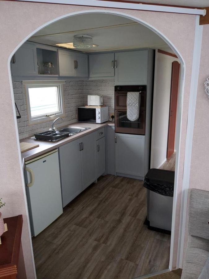 L&G Family Holidays 6 Berth Coral Beach Laura Familys Only And Lead Person Must Be Over 30 Ingoldmells Εξωτερικό φωτογραφία