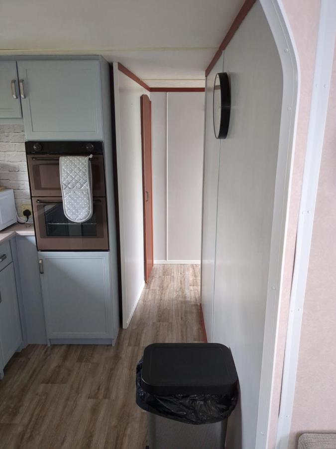 L&G Family Holidays 6 Berth Coral Beach Laura Familys Only And Lead Person Must Be Over 30 Ingoldmells Εξωτερικό φωτογραφία