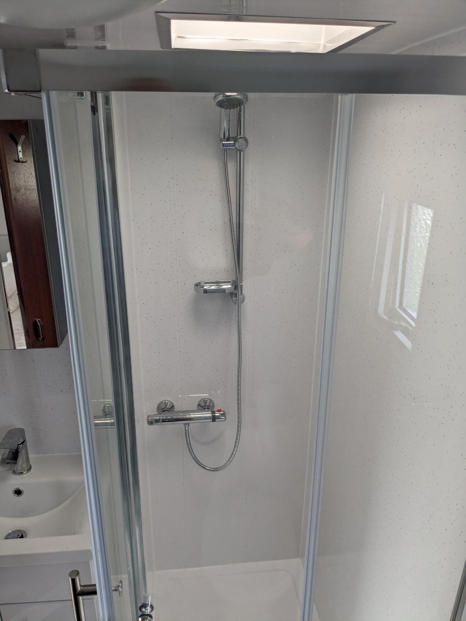 L&G Family Holidays 6 Berth Coral Beach Laura Familys Only And Lead Person Must Be Over 30 Ingoldmells Εξωτερικό φωτογραφία