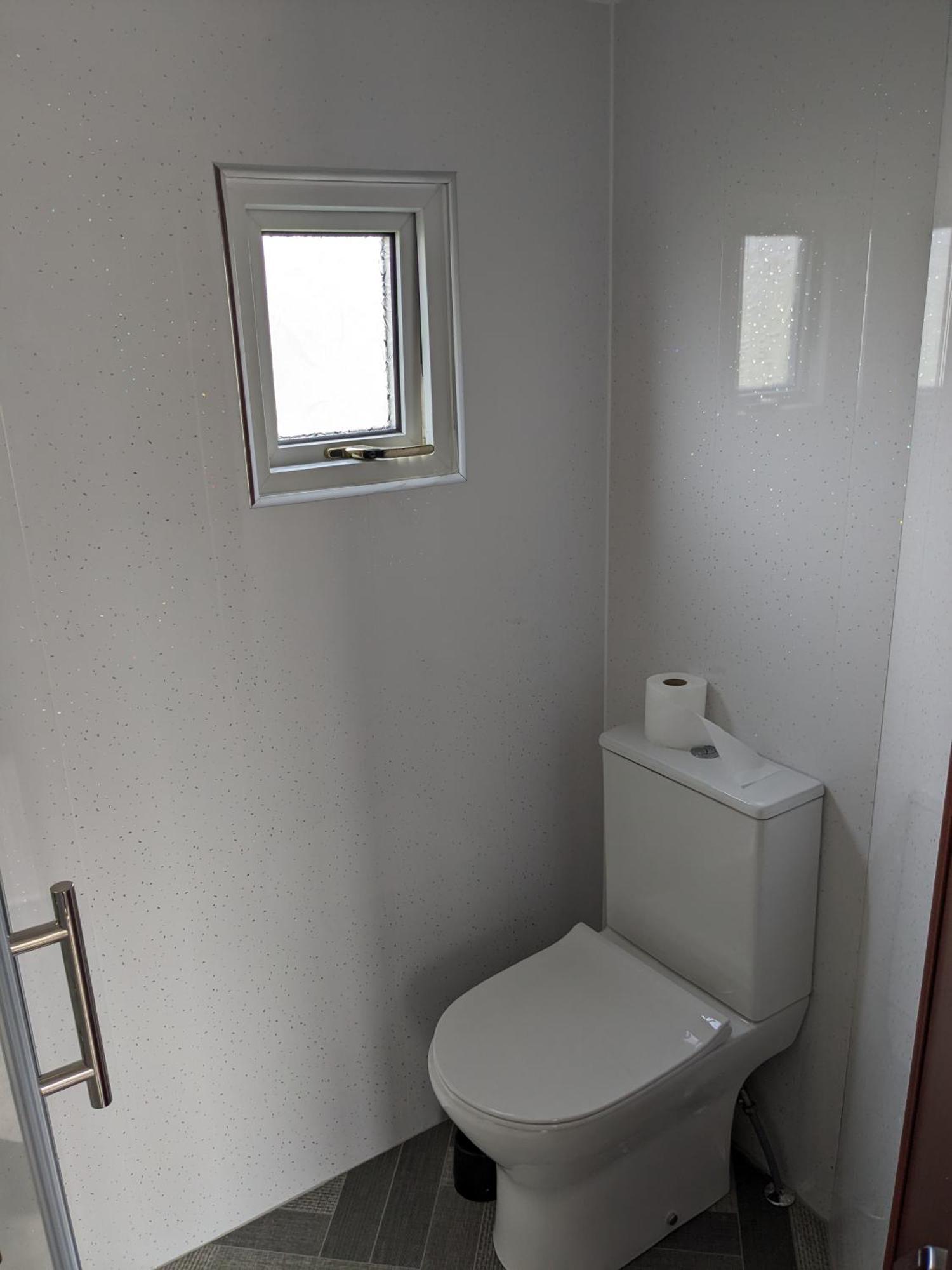 L&G Family Holidays 6 Berth Coral Beach Laura Familys Only And Lead Person Must Be Over 30 Ingoldmells Εξωτερικό φωτογραφία