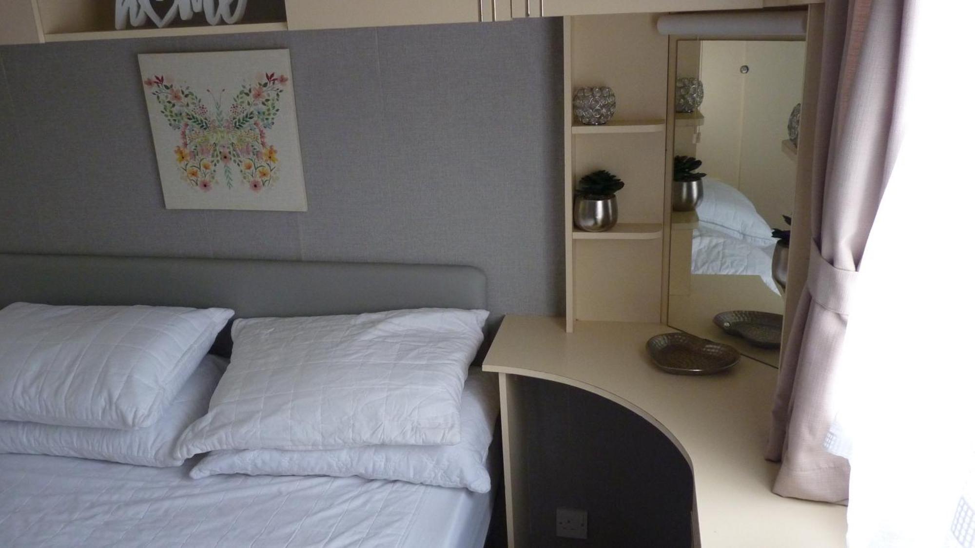 L&G Family Holidays 6 Berth Coral Beach Laura Familys Only And Lead Person Must Be Over 30 Ingoldmells Εξωτερικό φωτογραφία