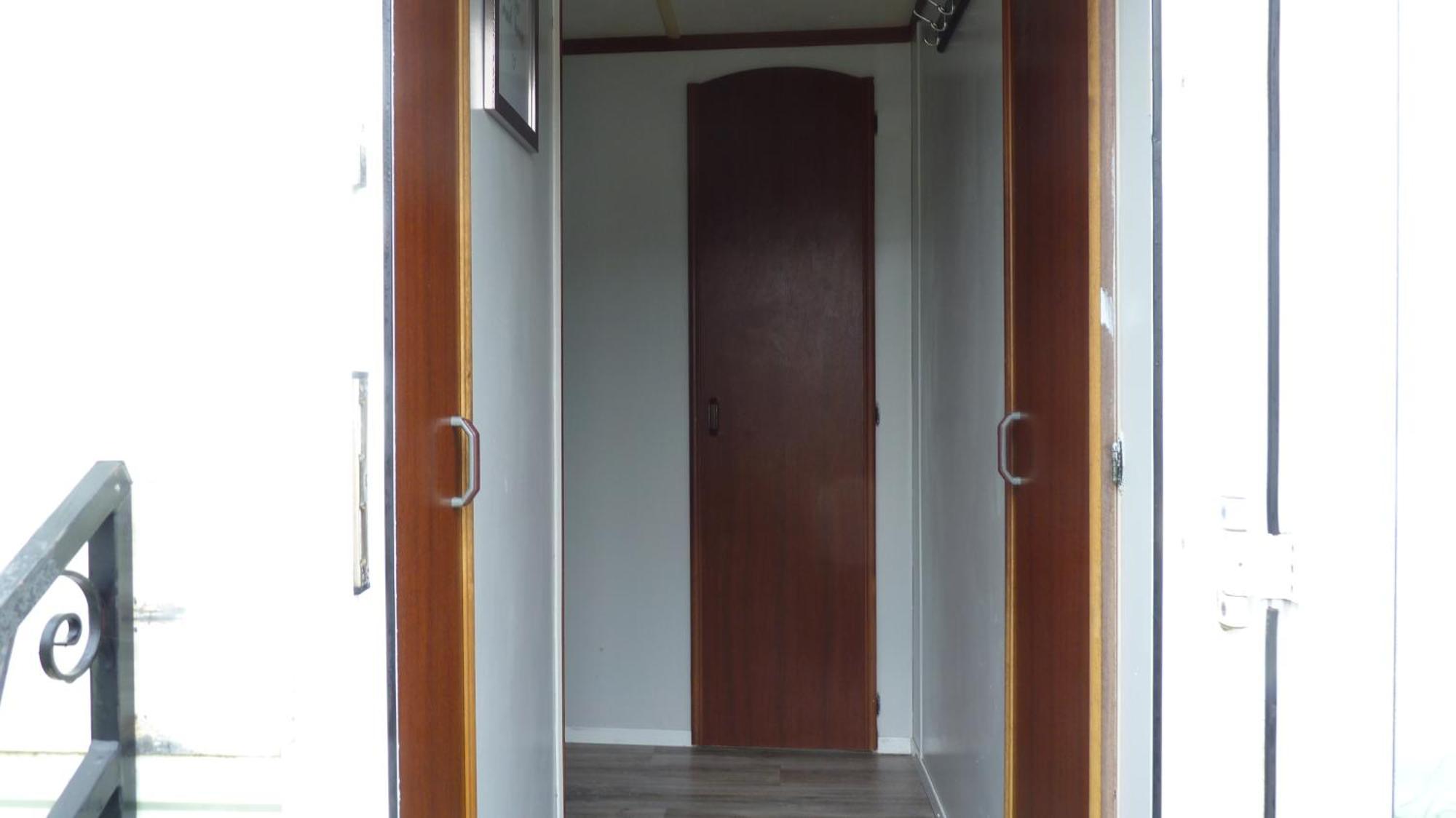 L&G Family Holidays 6 Berth Coral Beach Laura Familys Only And Lead Person Must Be Over 30 Ingoldmells Εξωτερικό φωτογραφία